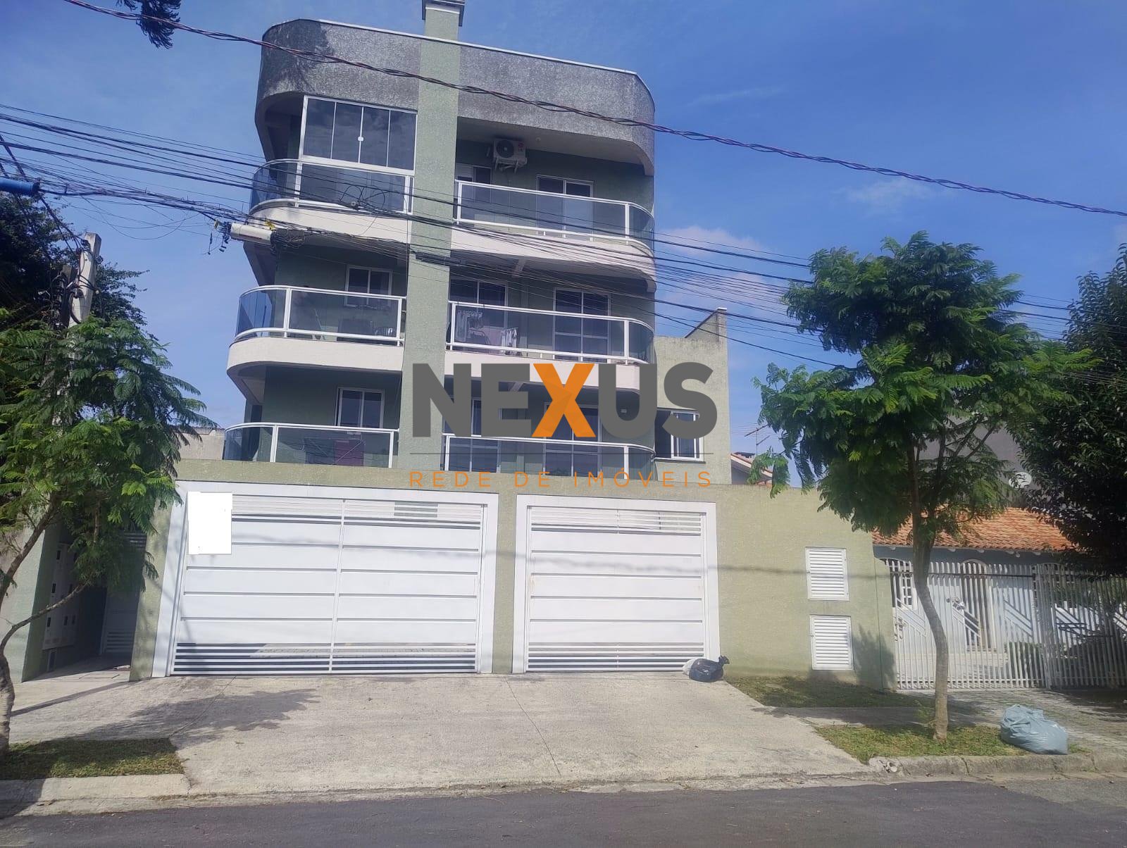 Apartamento com 2 dormitórios à venda, 45 m2, SAO JOSE DOS PIN...