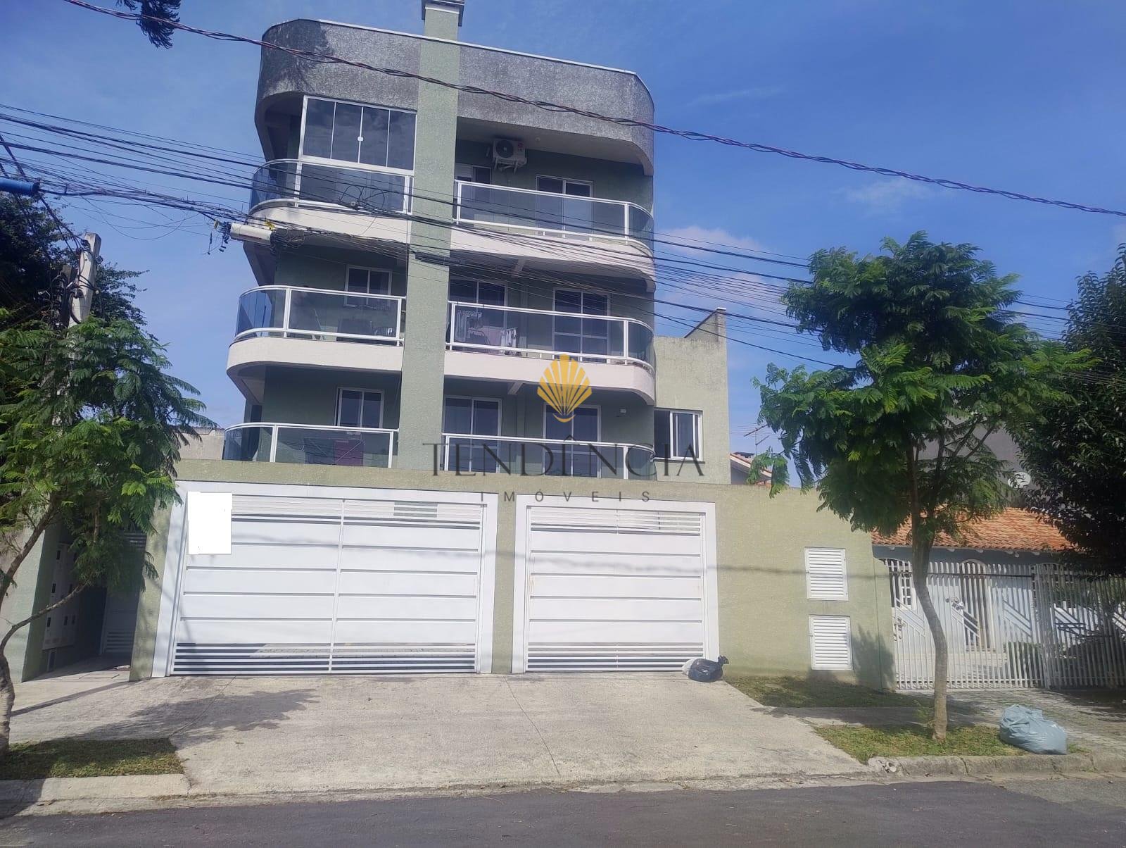 Apartamento com 2 dormitórios à venda, 45 m2, SAO JOSE DOS PIN...