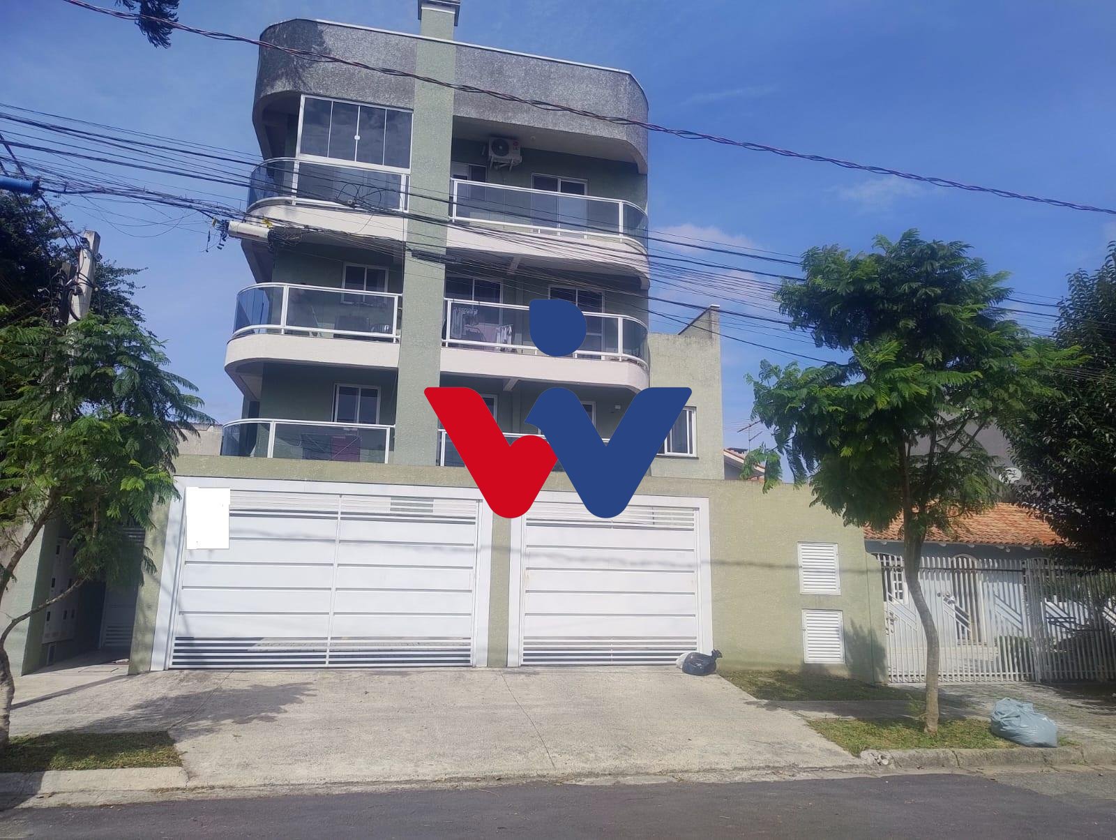 Apartamento com 2 dormitórios à venda, 45 m2, SAO JOSE DOS PIN...