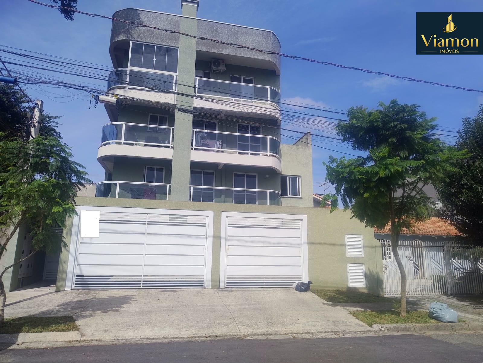 Apartamento com 2 dormitórios à venda, 45 m2, SAO JOSE DOS PIN...