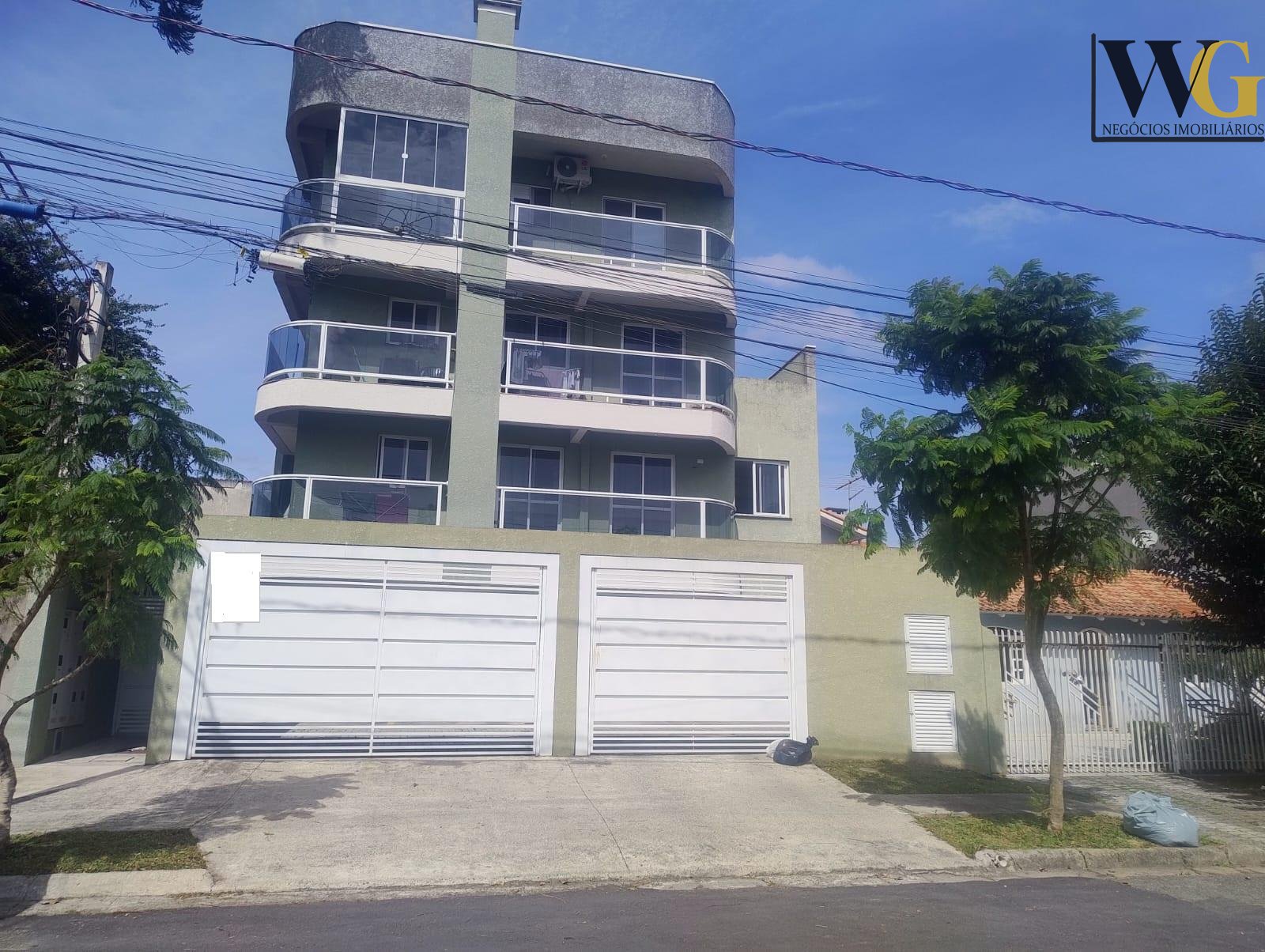 Apartamento com 2 dormitórios à venda, 45 m2, SAO JOSE DOS PIN...