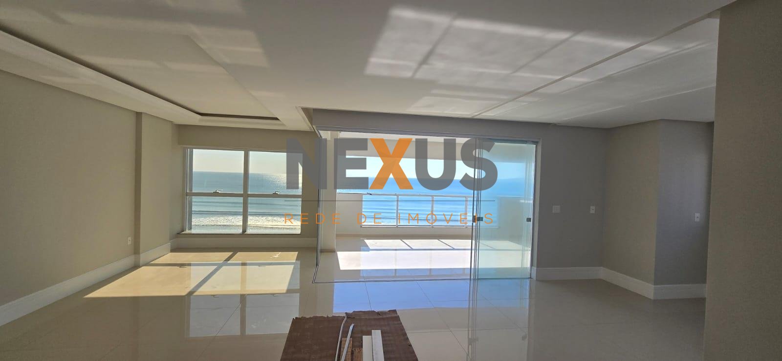 Apartamento com 4 quartos à venda, 192 m2, Meia Praia, ITAPEMA...