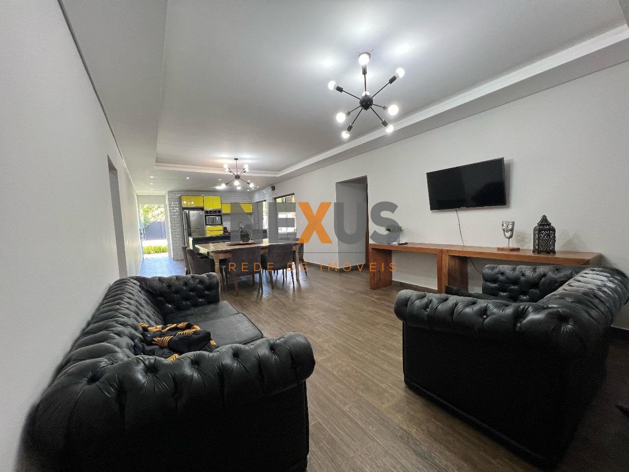 Chácara à venda, 3.380 m2, MORRETES - PR
