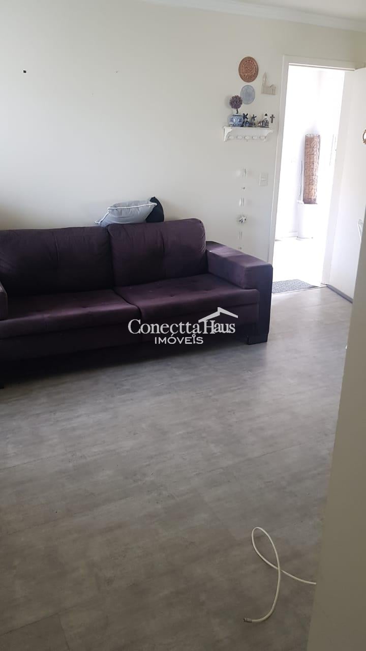 Apartamento com 2 dormitórios à venda, 47,39 m2, SANTA CÂNDIDA...