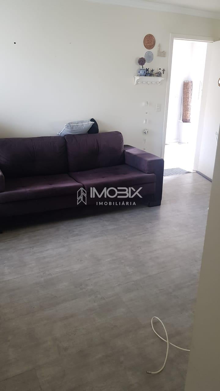 Apartamento com 2 dormitórios à venda, 47,39 m2, SANTA CÂNDIDA...
