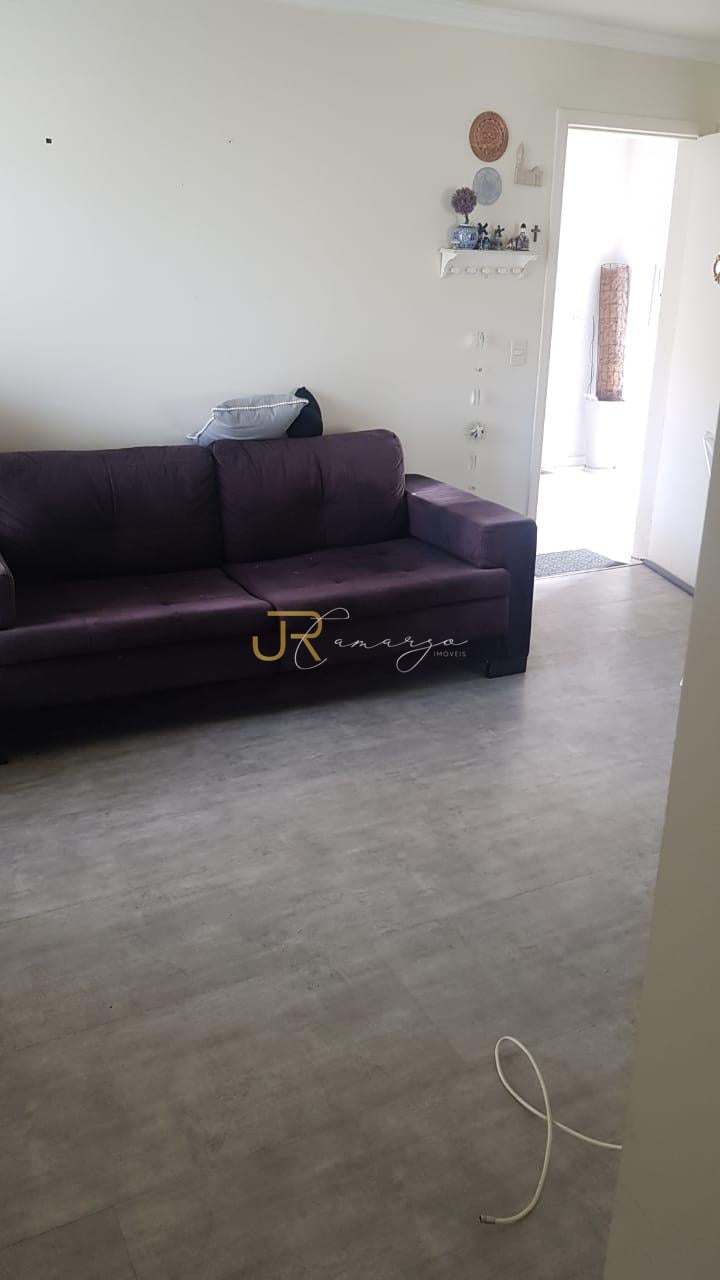 Apartamento com 2 dormitórios à venda, 47,39 m2, SANTA CÂNDIDA...