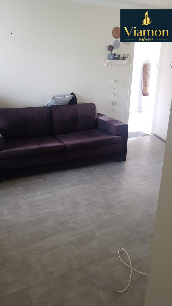 Apartamento com 2 dormitórios à venda, 47,39 m2, SANTA CÂNDIDA...