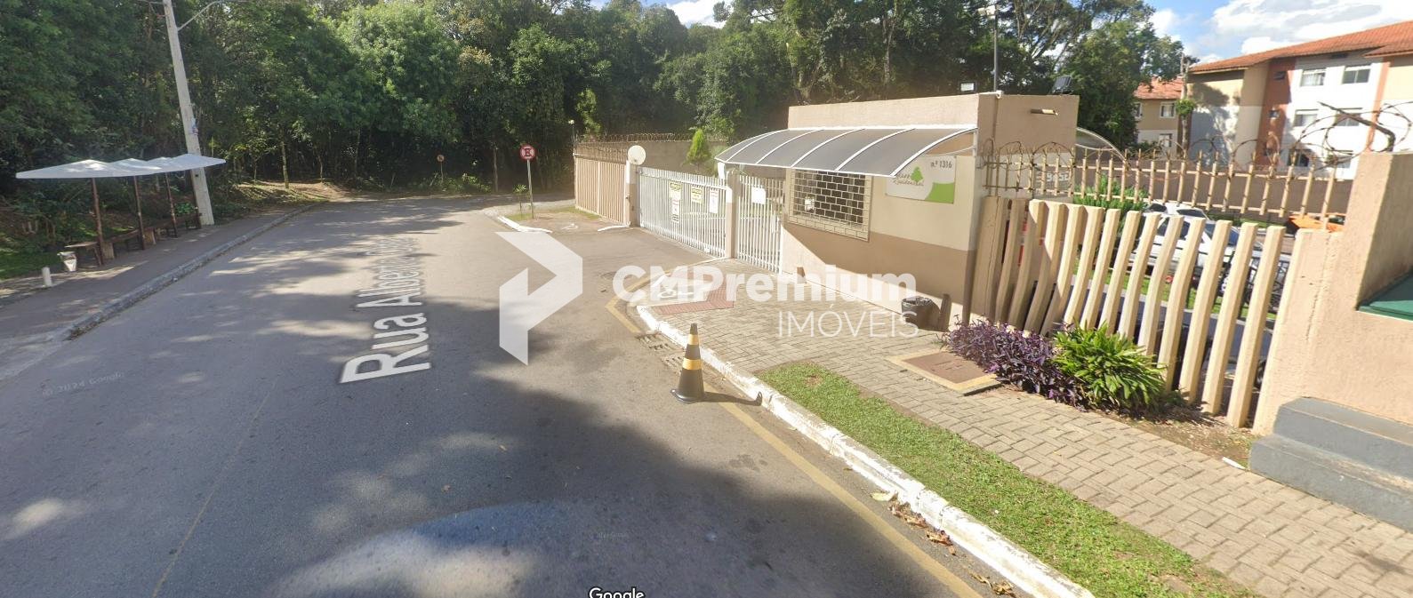 Apartamento com 2 dormitórios à venda, 47,39 m2, SANTA CÂNDIDA...