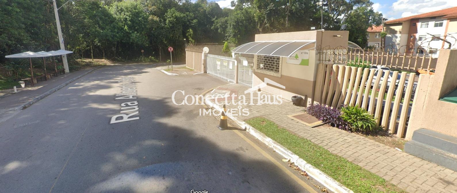 Apartamento com 2 dormitórios à venda, 47,39 m2, SANTA CÂNDIDA...