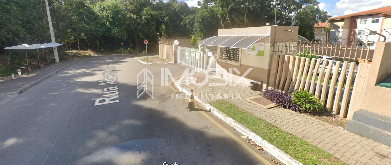 Apartamento com 2 dormitórios à venda, 47,39 m2, SANTA CÂNDIDA...