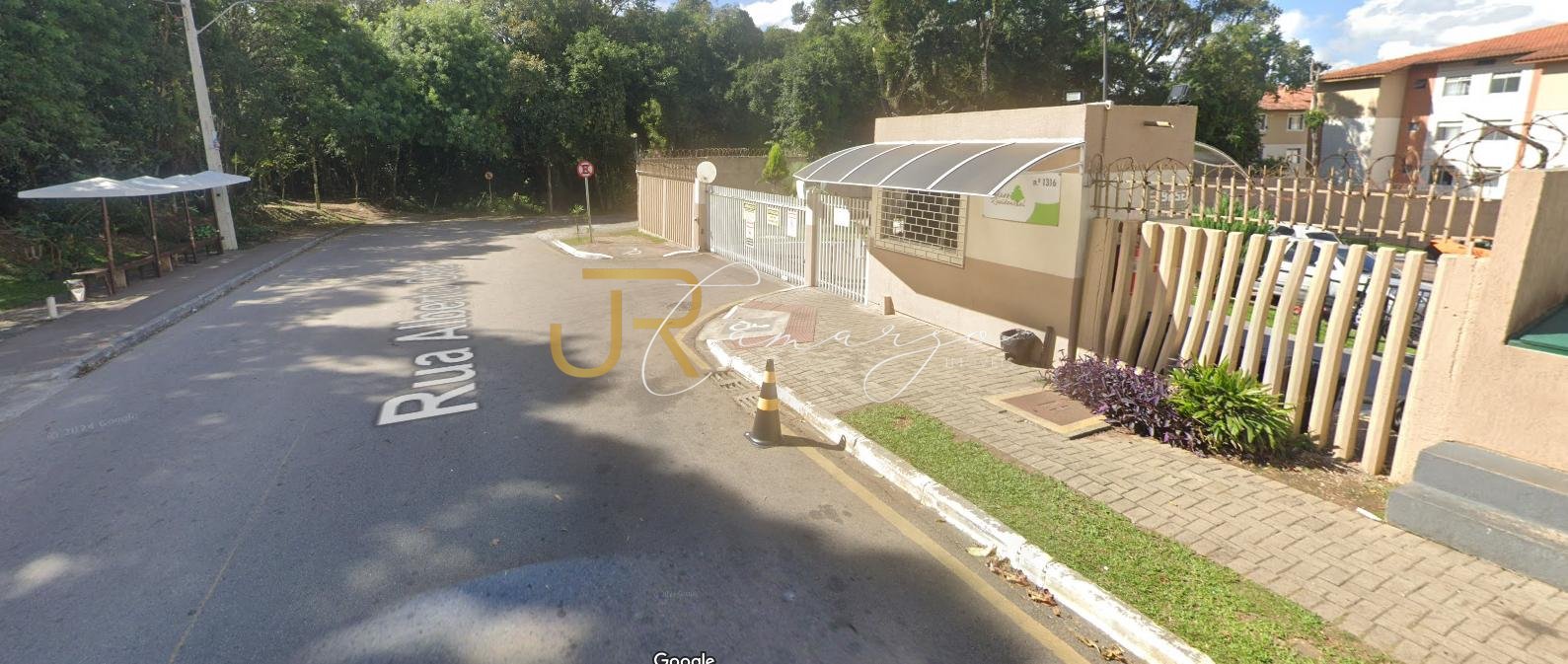 Apartamento com 2 dormitórios à venda, 47,39 m2, SANTA CÂNDIDA...