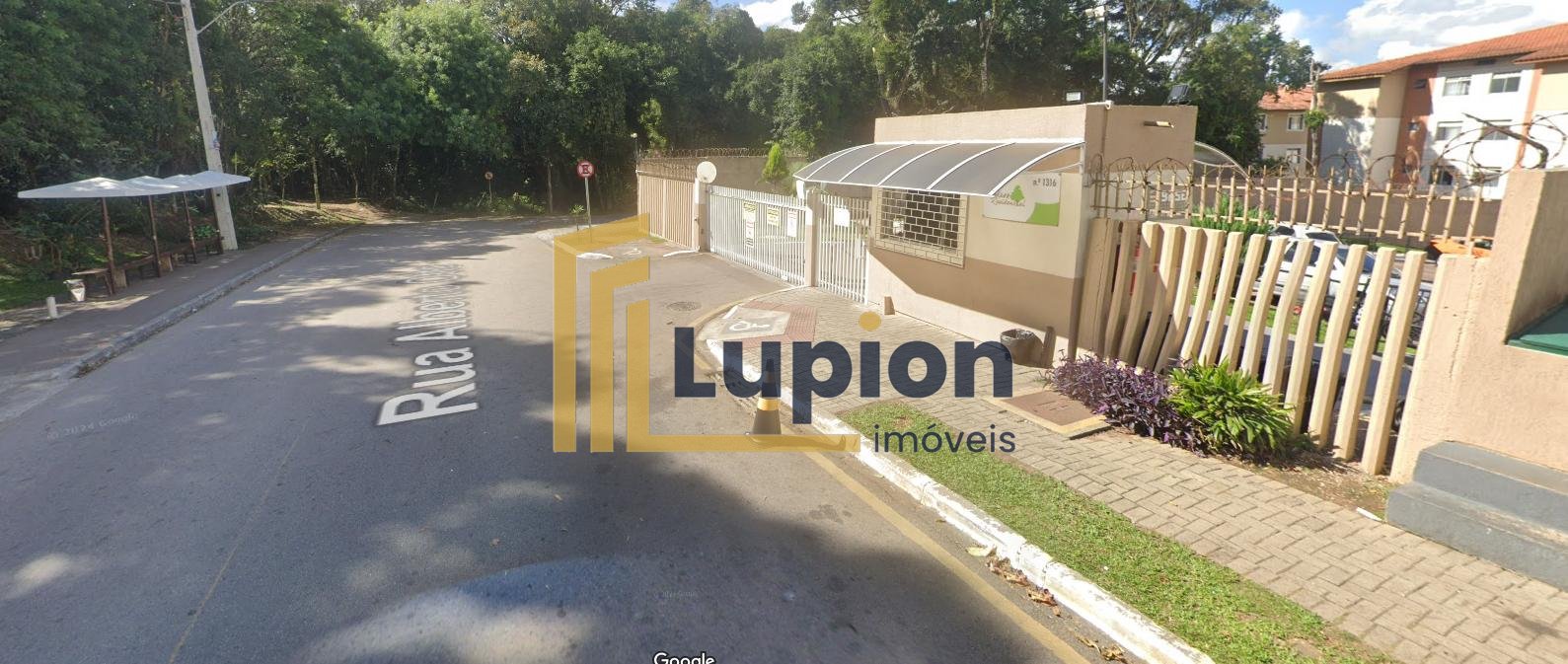 Apartamento com 2 dormitórios à venda, 47,39 m2, SANTA CÂNDIDA...