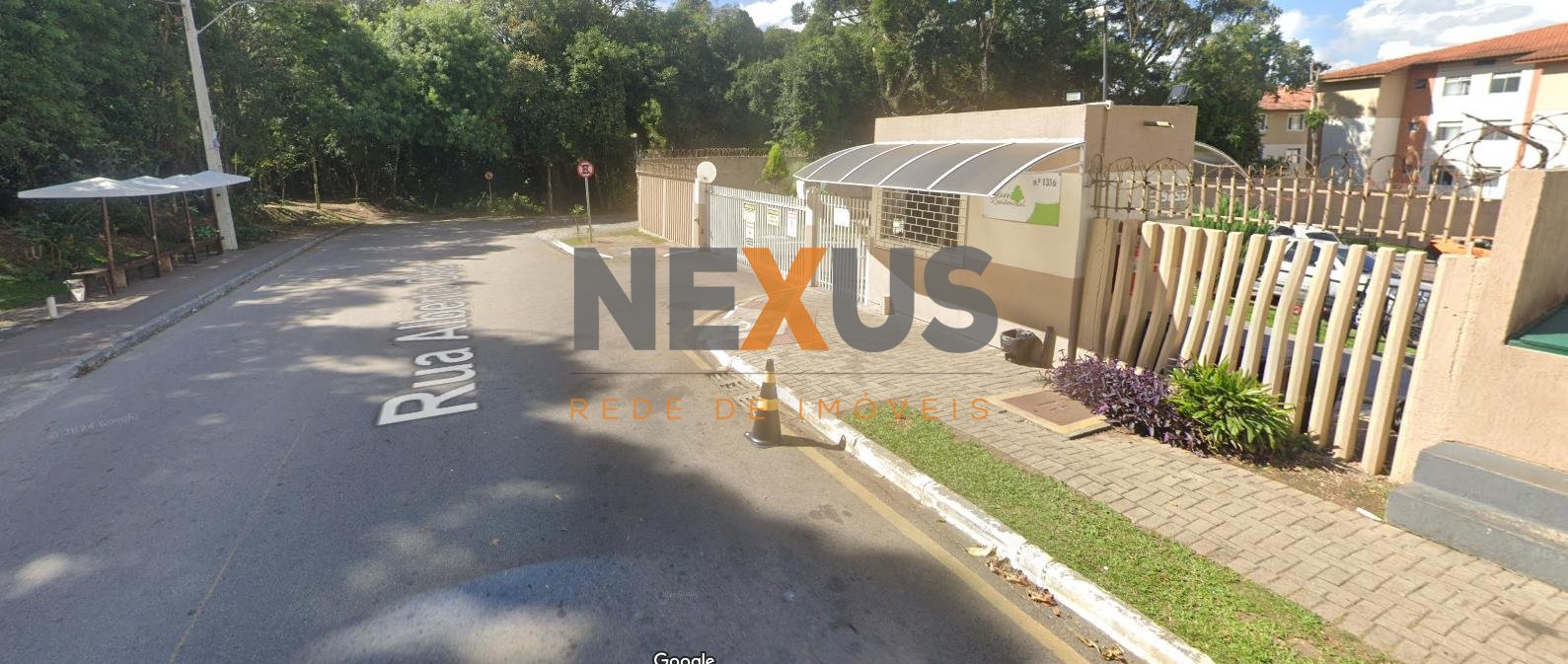 Apartamento com 2 dormitórios à venda, 47,39 m2, SANTA CÂNDIDA...