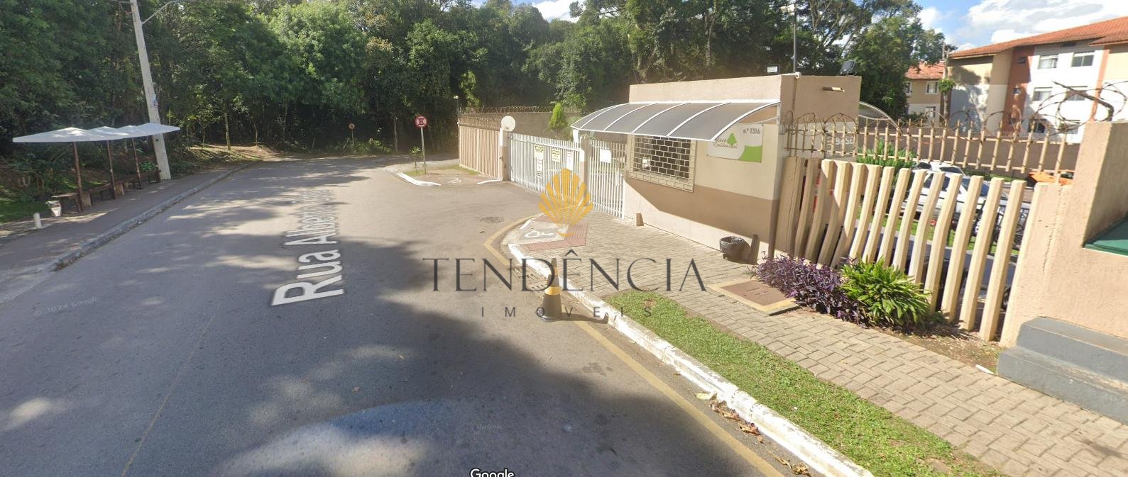 Apartamento com 2 dormitórios à venda, 47,39 m2, SANTA CÂNDIDA...