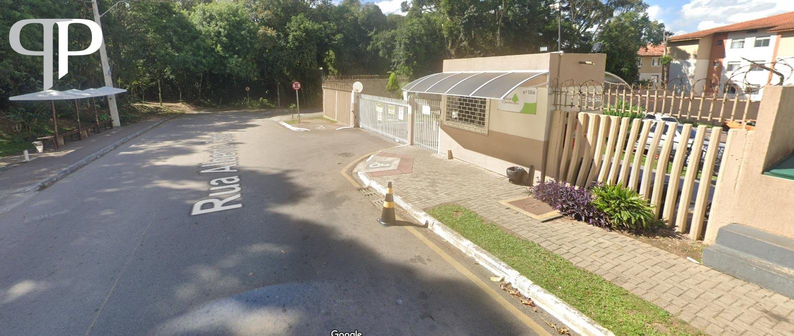 Apartamento com 2 dormitórios à venda, 47,39 m2, SANTA CÂNDIDA...