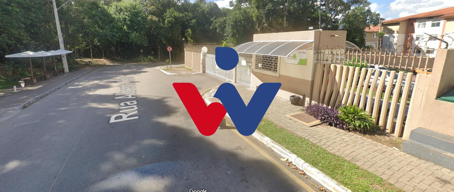 Apartamento com 2 dormitórios à venda, 47,39 m2, SANTA CÂNDIDA...