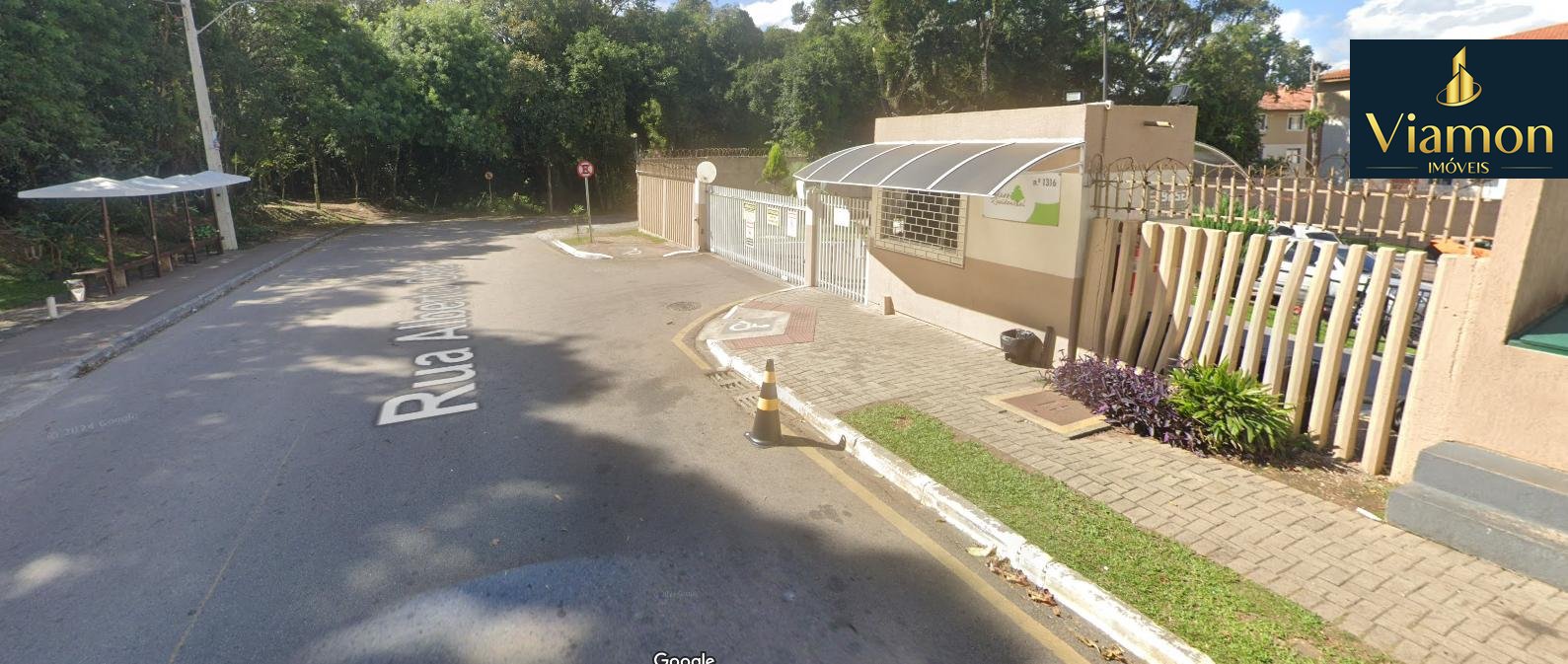 Apartamento com 2 dormitórios à venda, 47,39 m2, SANTA CÂNDIDA...