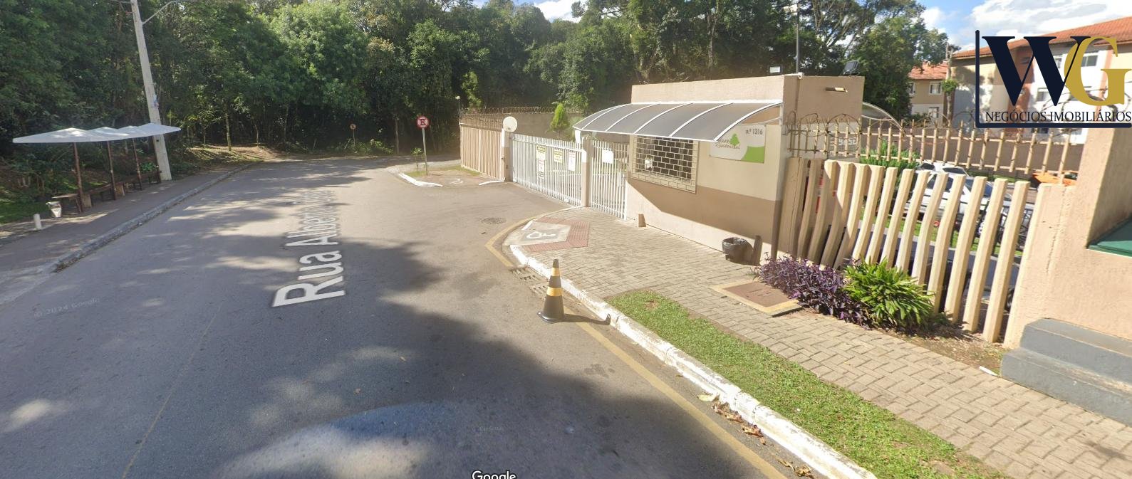 Apartamento com 2 dormitórios à venda, 47,39 m2, SANTA CÂNDIDA...