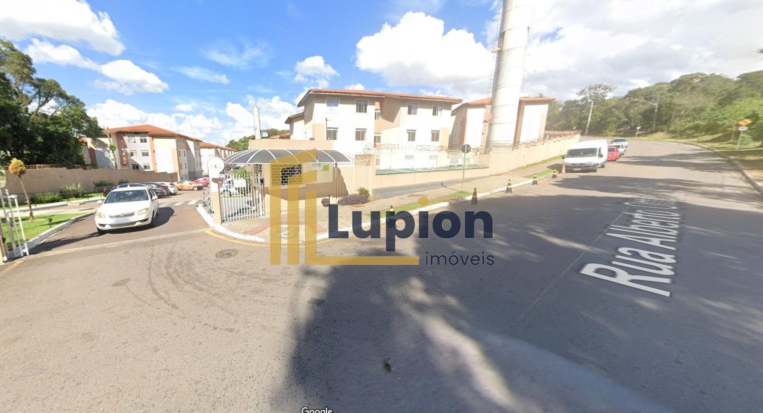 Apartamento com 2 dormitórios à venda, 47,39 m2, SANTA CÂNDIDA...