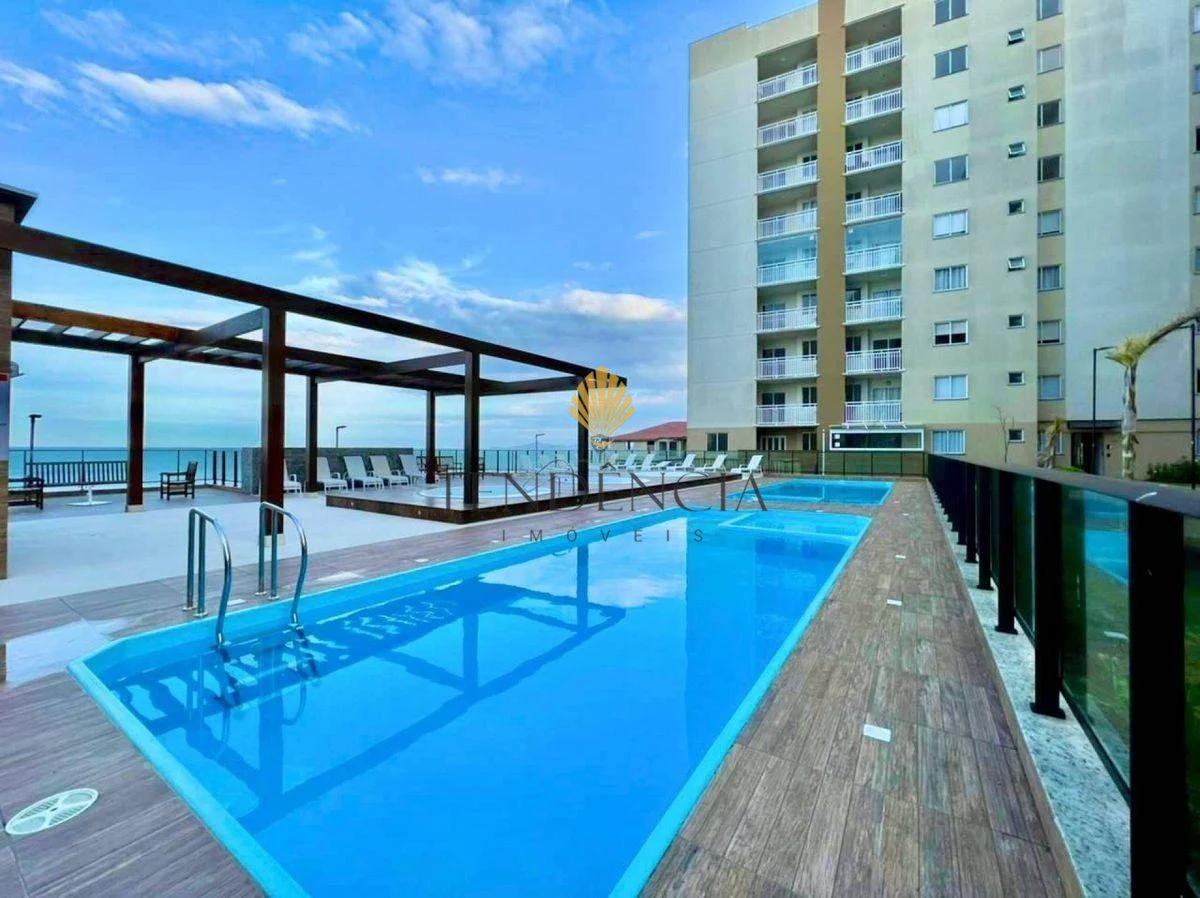 Apartamento com 2 dormit?rios ? venda, 59,11 m2, Itajuba, BARR...