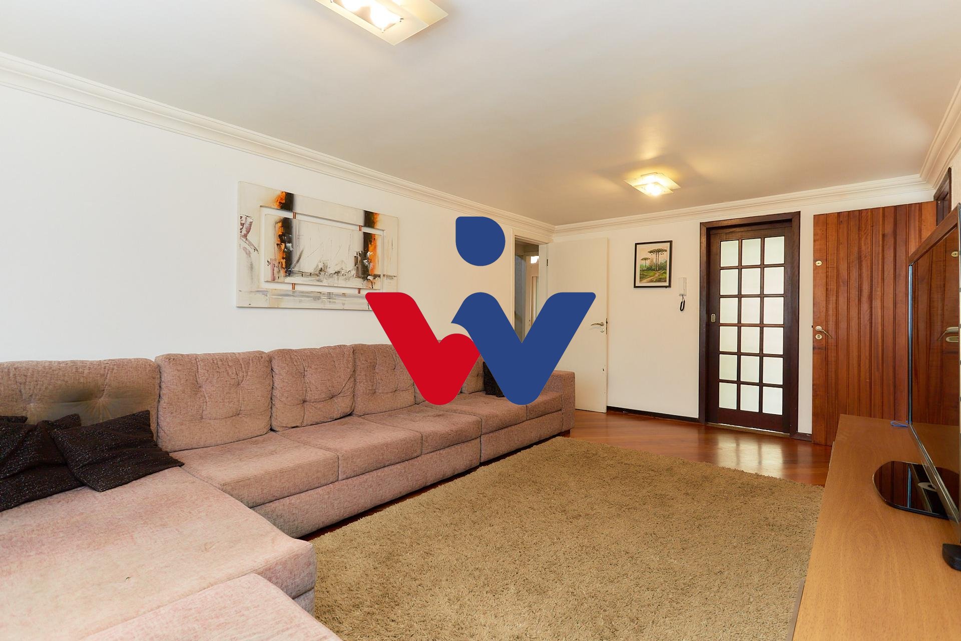 Casa com 5 dormitórios à venda, 235 m2, SANTO INÁCIO, CURITIBA...