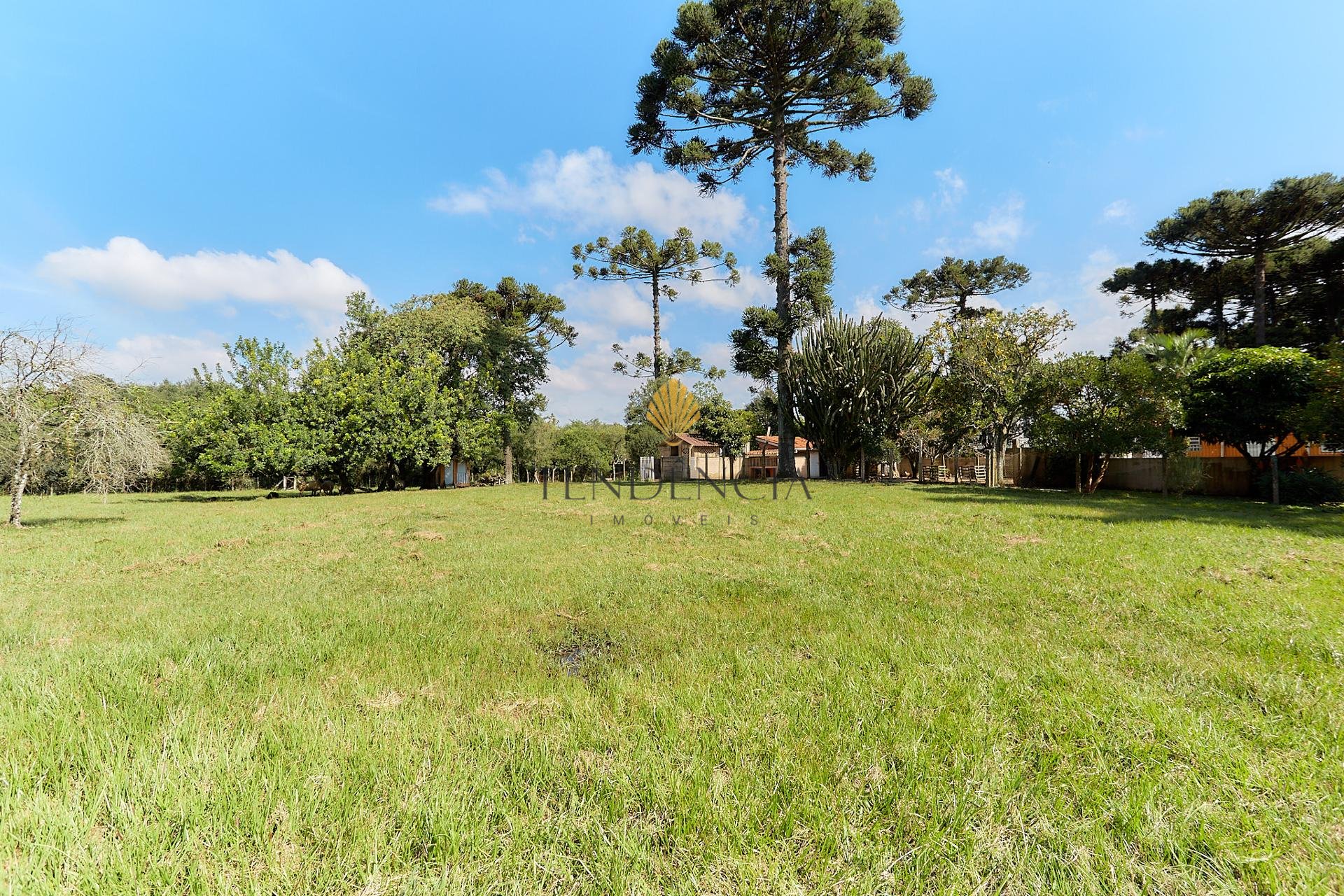 Terreno ? venda, 9.955.90 m2, UBERABA, CURITIBA - PR