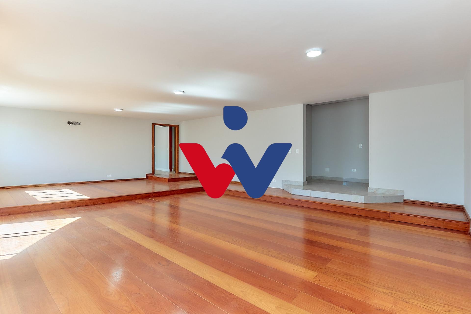Apartamento reformado com 4 dormitórios à venda, 266,80 m2, BA...
