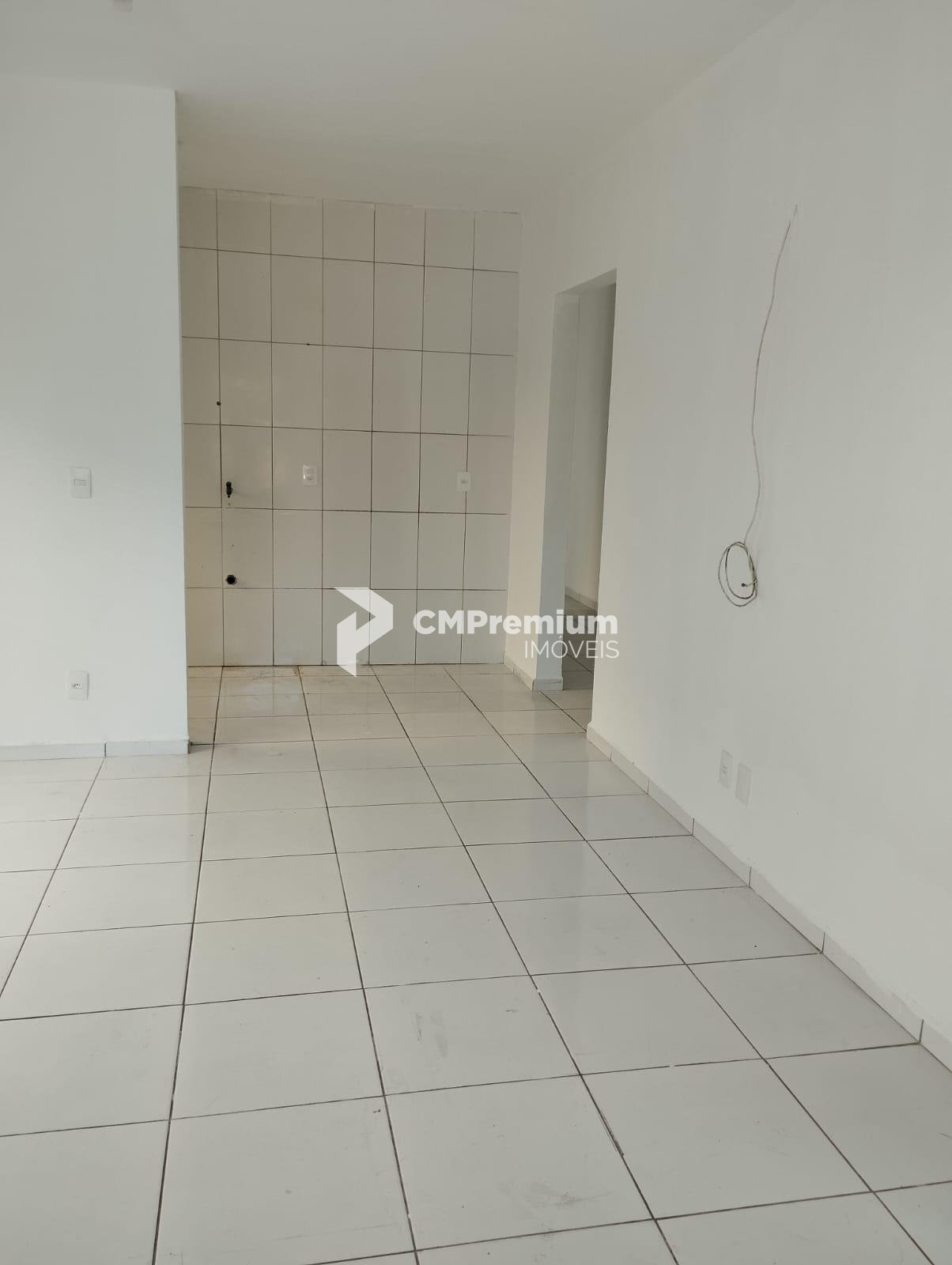 Apartamento à venda, 62,64 m2, ITAJUBA, BARRA VELHA - SC