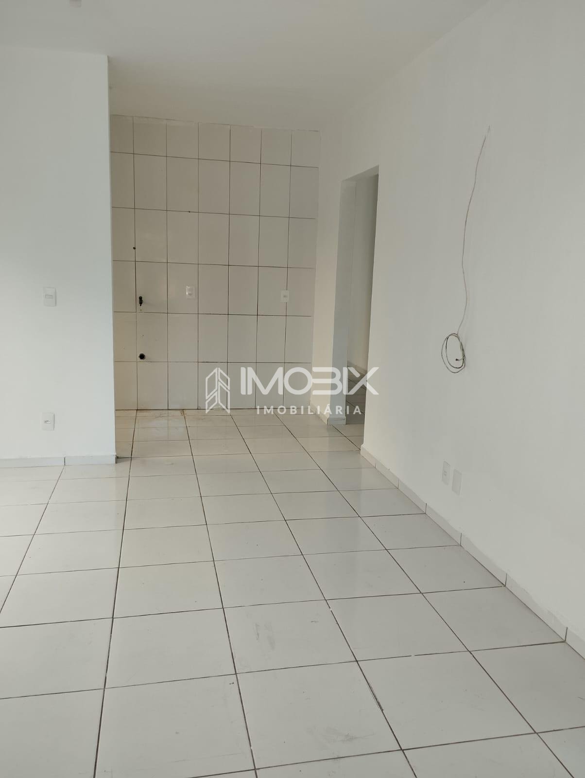 Apartamento à venda, 62,64 m2, ITAJUBA, BARRA VELHA - SC