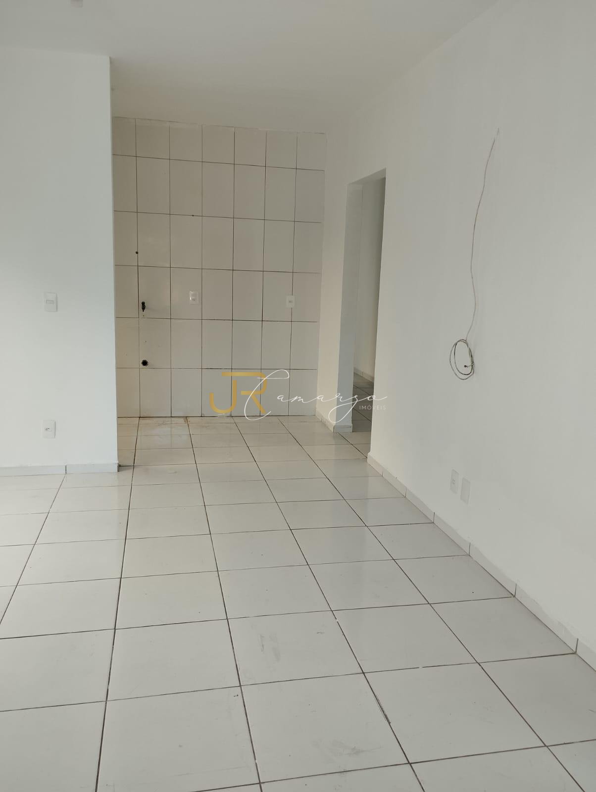 Apartamento à venda, 62,64 m2, ITAJUBA, BARRA VELHA - SC