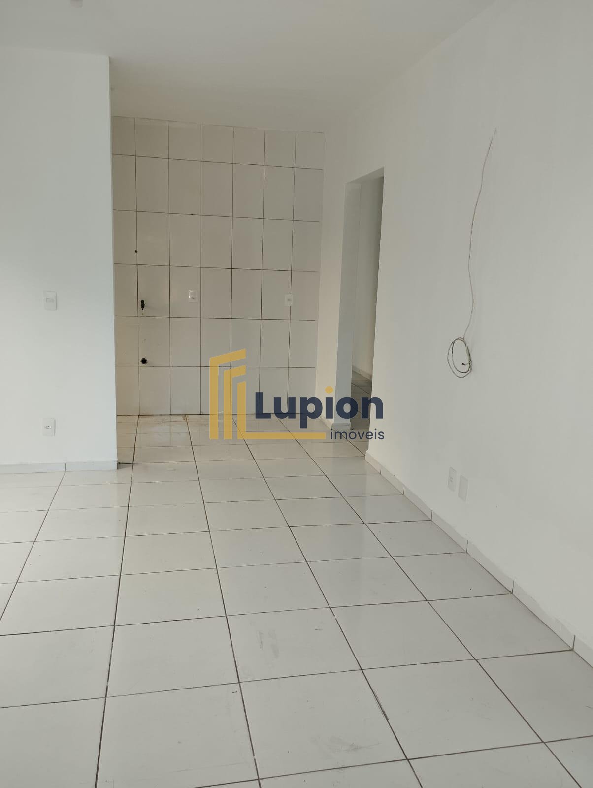 Apartamento à venda, 62,64 m2, ITAJUBA, BARRA VELHA - SC