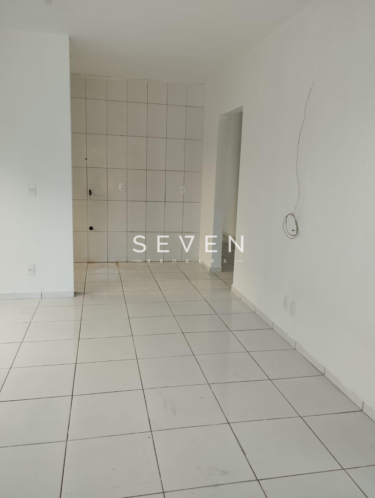 Apartamento à venda, 62,64 m2, ITAJUBA, BARRA VELHA - SC