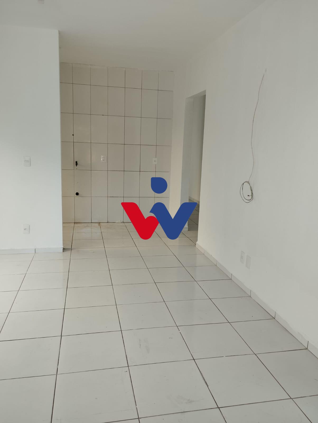 Apartamento à venda, 62,64 m2, ITAJUBA, BARRA VELHA - SC