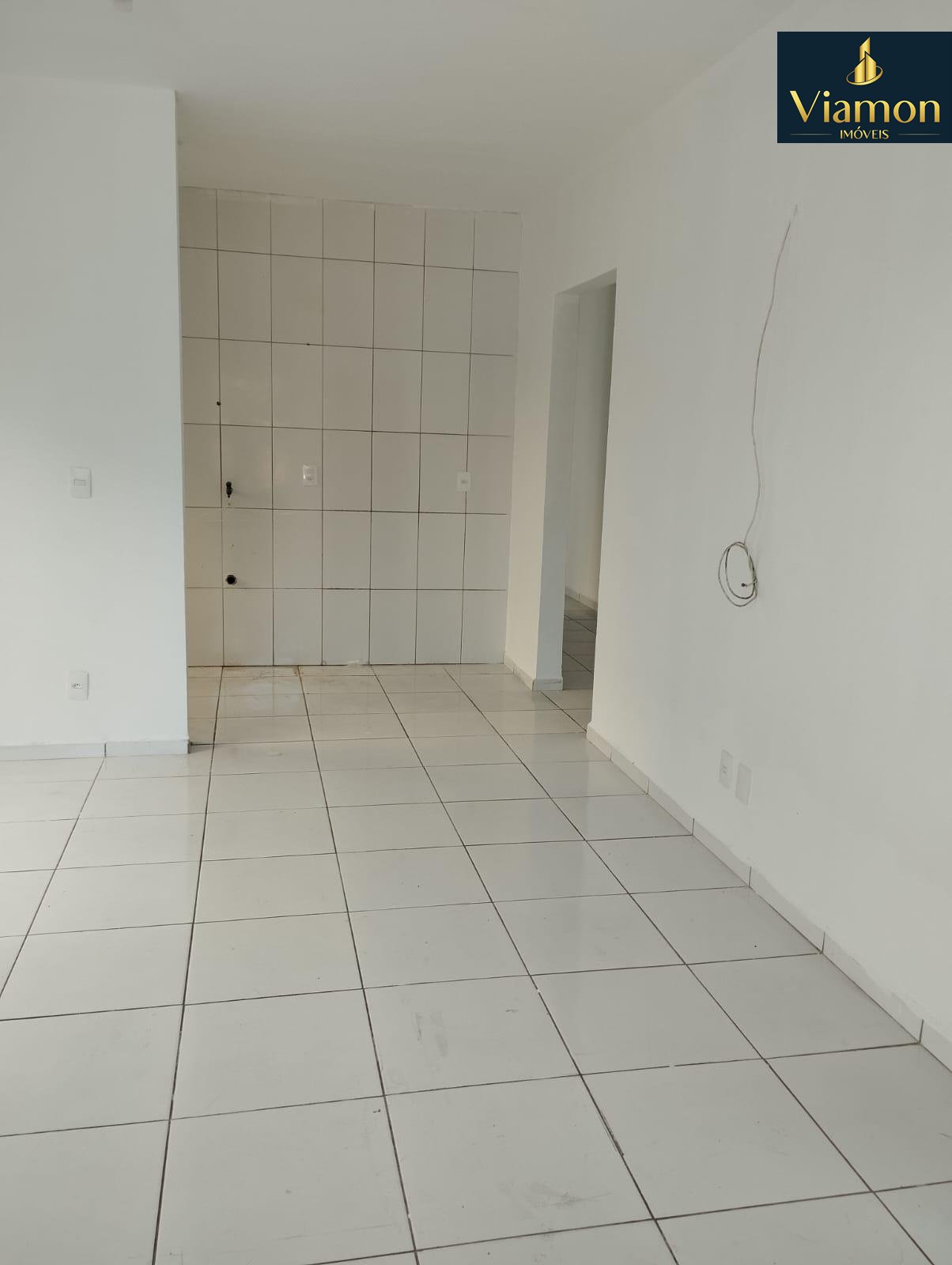 Apartamento à venda, 62,64 m2, ITAJUBA, BARRA VELHA - SC