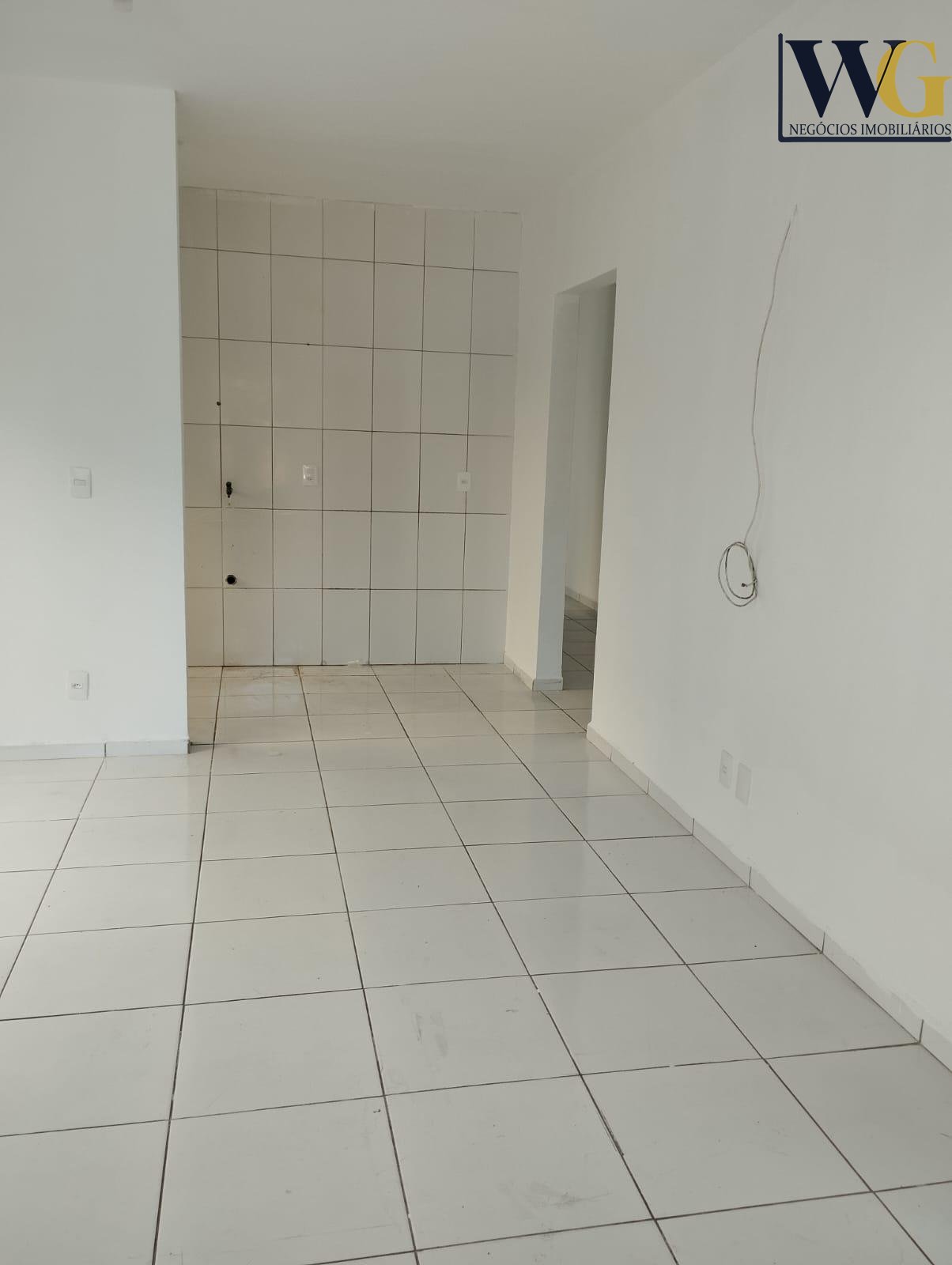 Apartamento à venda, 62,64 m2, ITAJUBA, BARRA VELHA - SC