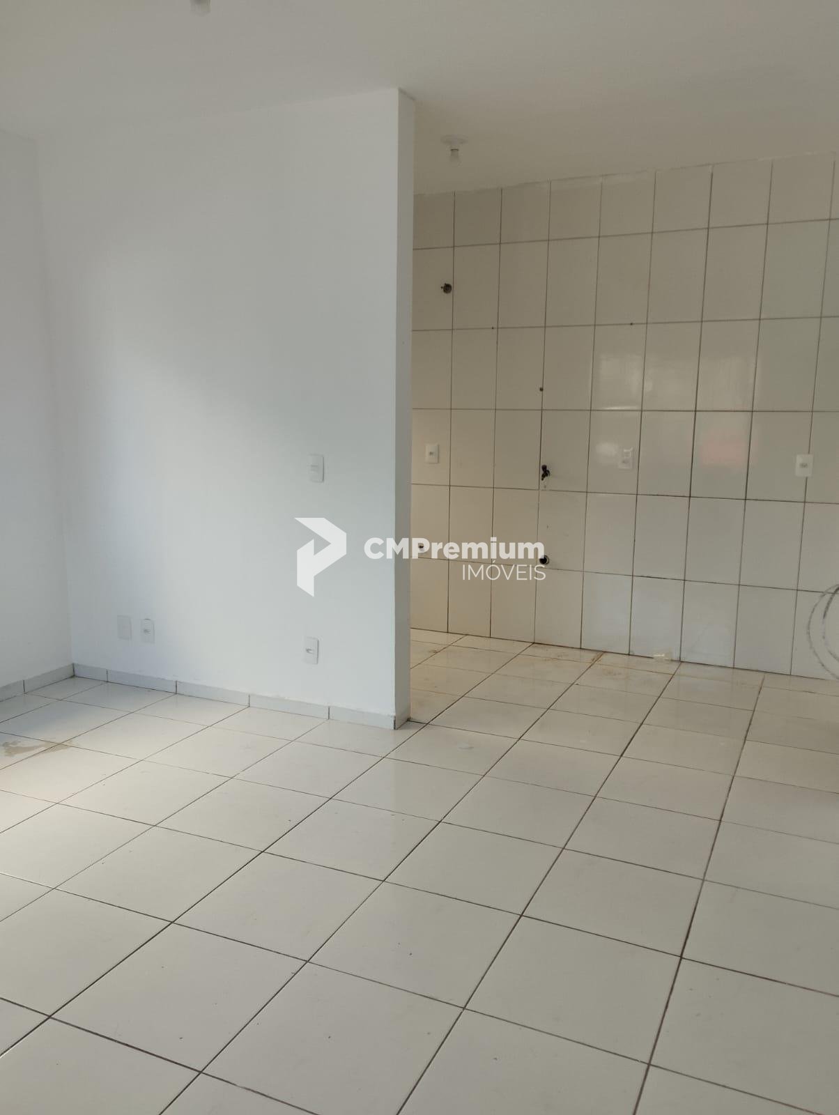 Apartamento à venda, 62,64 m2, ITAJUBA, BARRA VELHA - SC