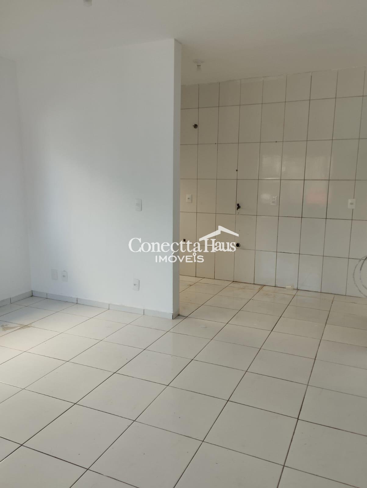 Apartamento à venda, 62,64 m2, ITAJUBA, BARRA VELHA - SC