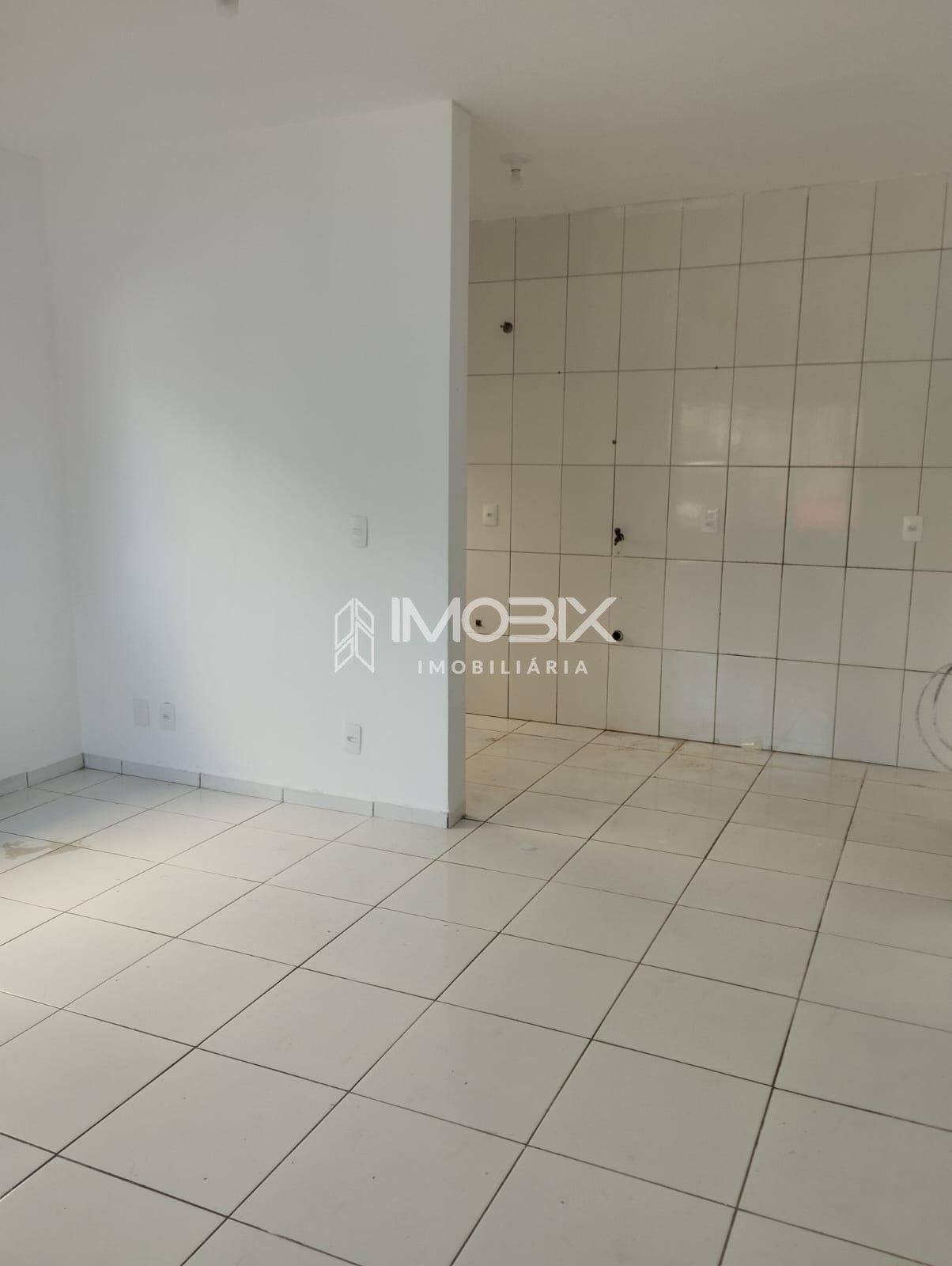 Apartamento à venda, 62,64 m2, ITAJUBA, BARRA VELHA - SC