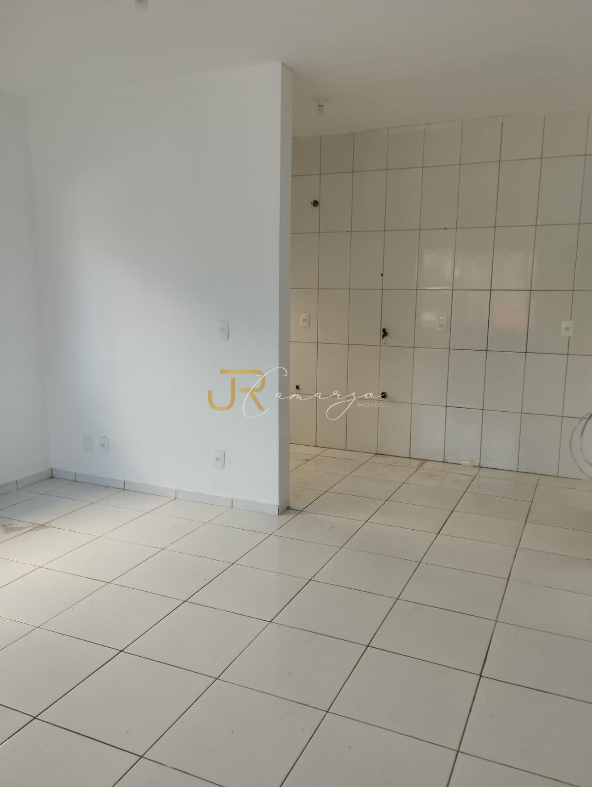 Apartamento à venda, 62,64 m2, ITAJUBA, BARRA VELHA - SC