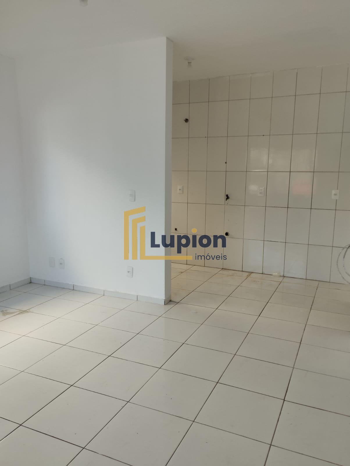 Apartamento à venda, 62,64 m2, ITAJUBA, BARRA VELHA - SC