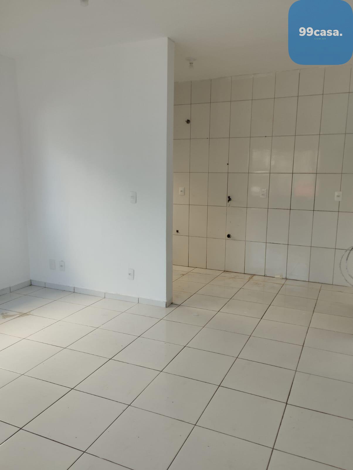 Apartamento à venda, 62,64 m2, ITAJUBA, BARRA VELHA - SC