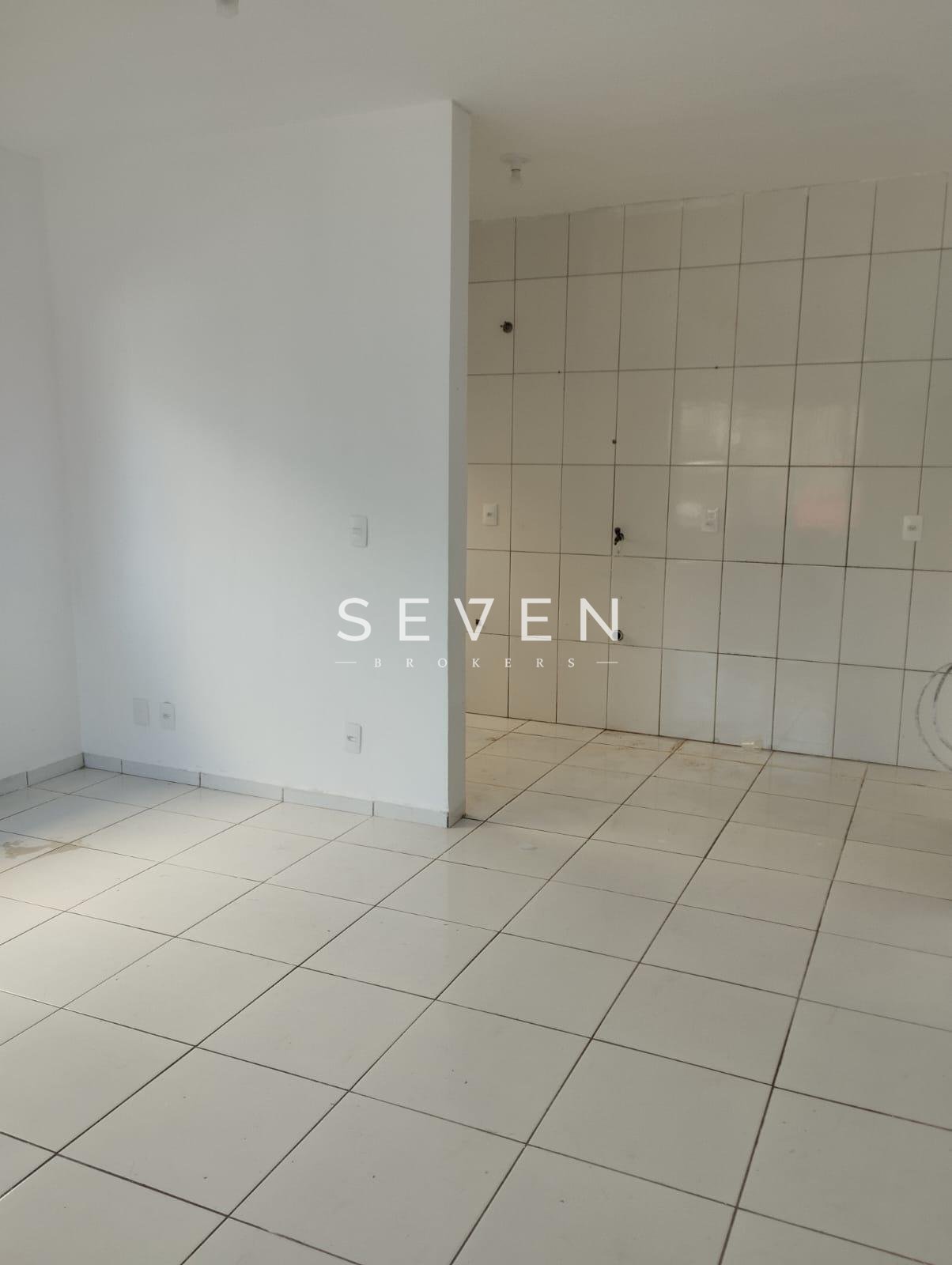 Apartamento à venda, 62,64 m2, ITAJUBA, BARRA VELHA - SC