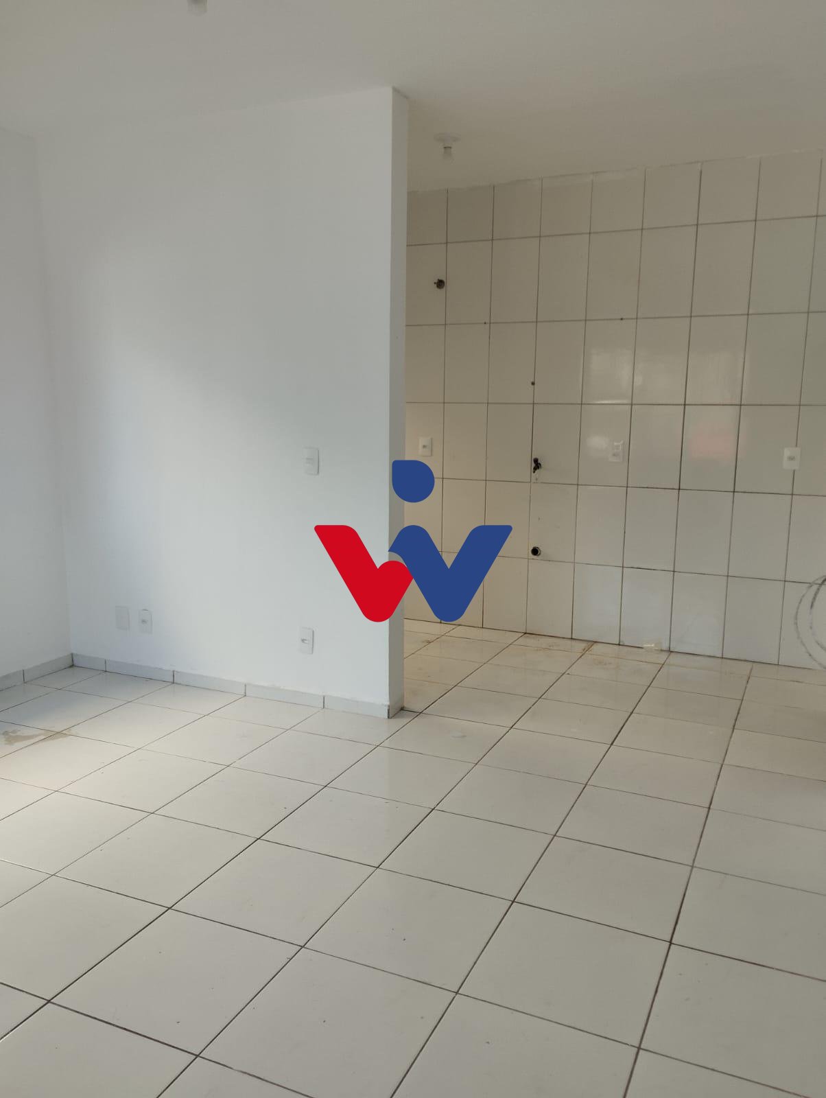 Apartamento à venda, 62,64 m2, ITAJUBA, BARRA VELHA - SC