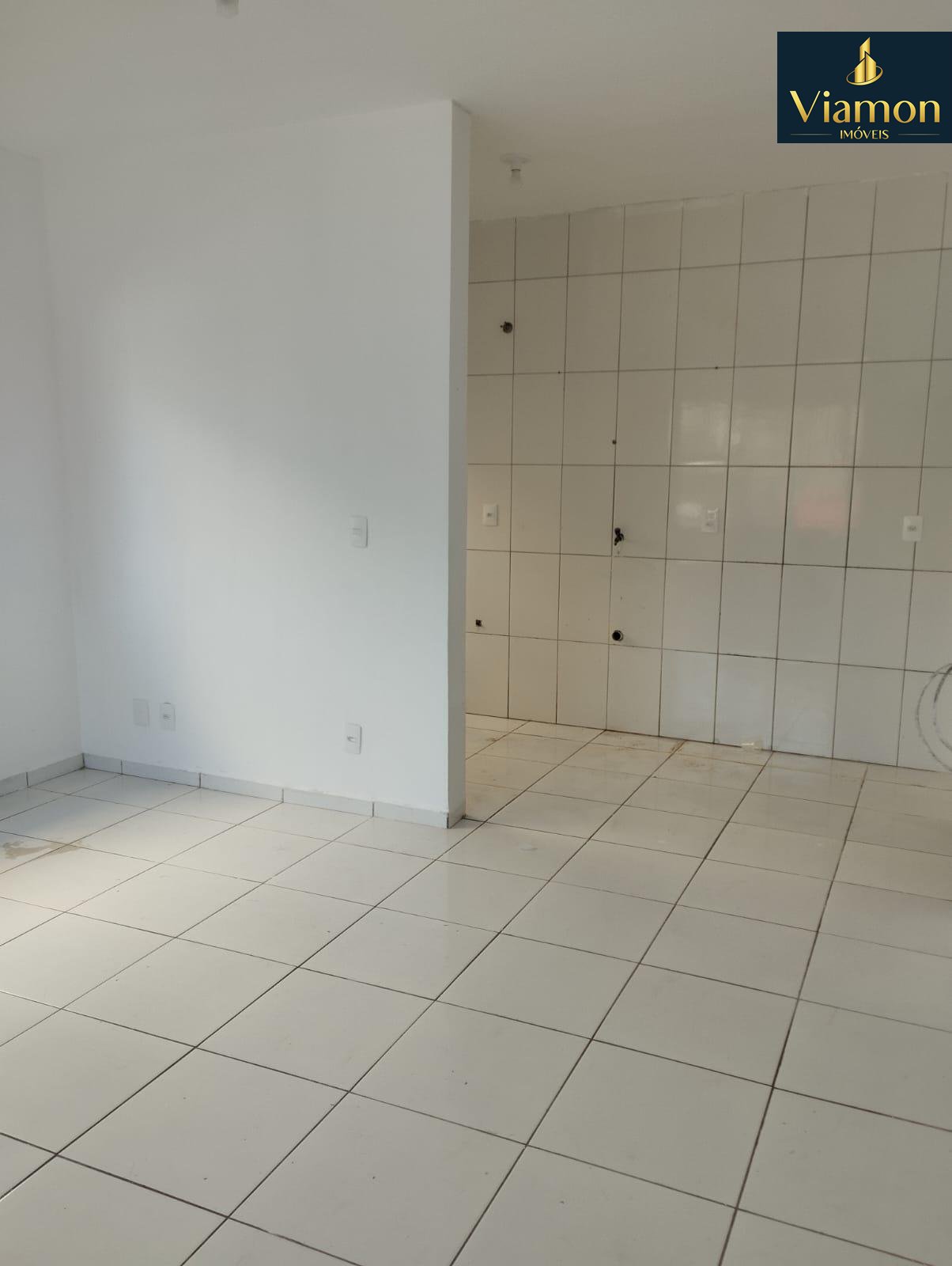 Apartamento à venda, 62,64 m2, ITAJUBA, BARRA VELHA - SC
