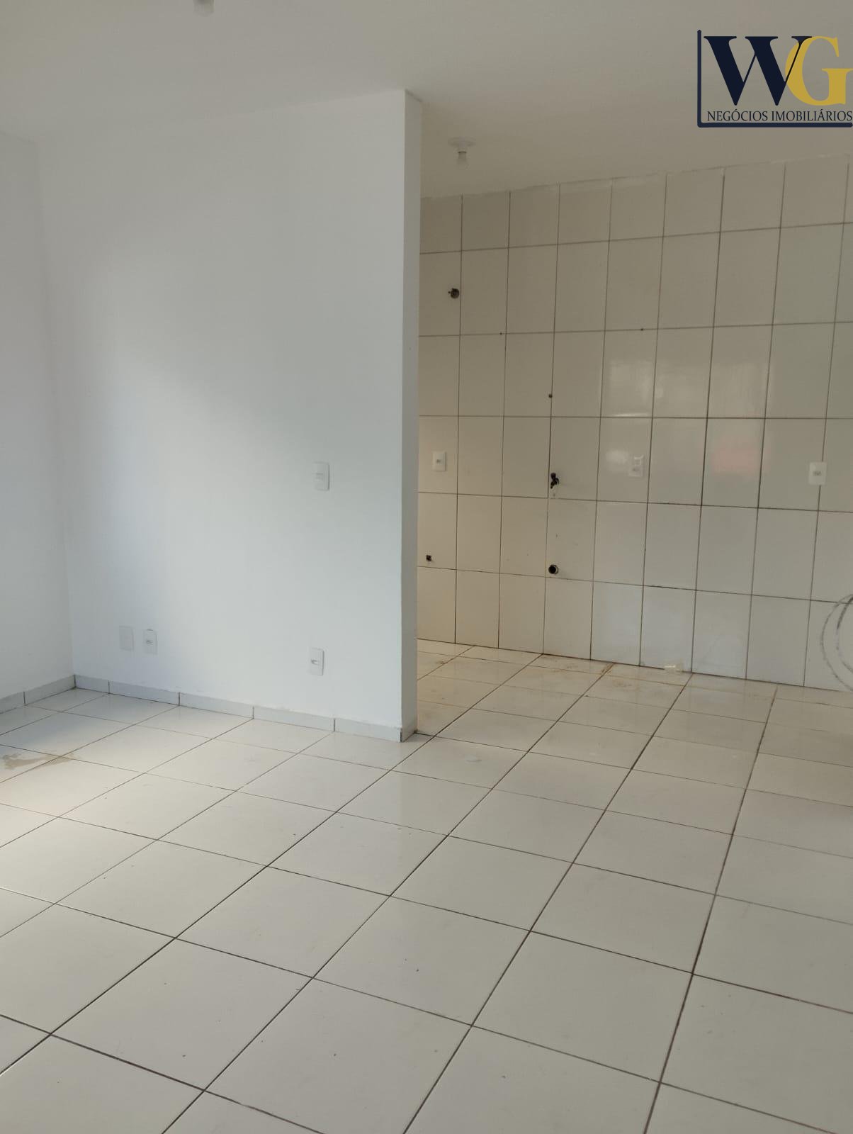 Apartamento à venda, 62,64 m2, ITAJUBA, BARRA VELHA - SC