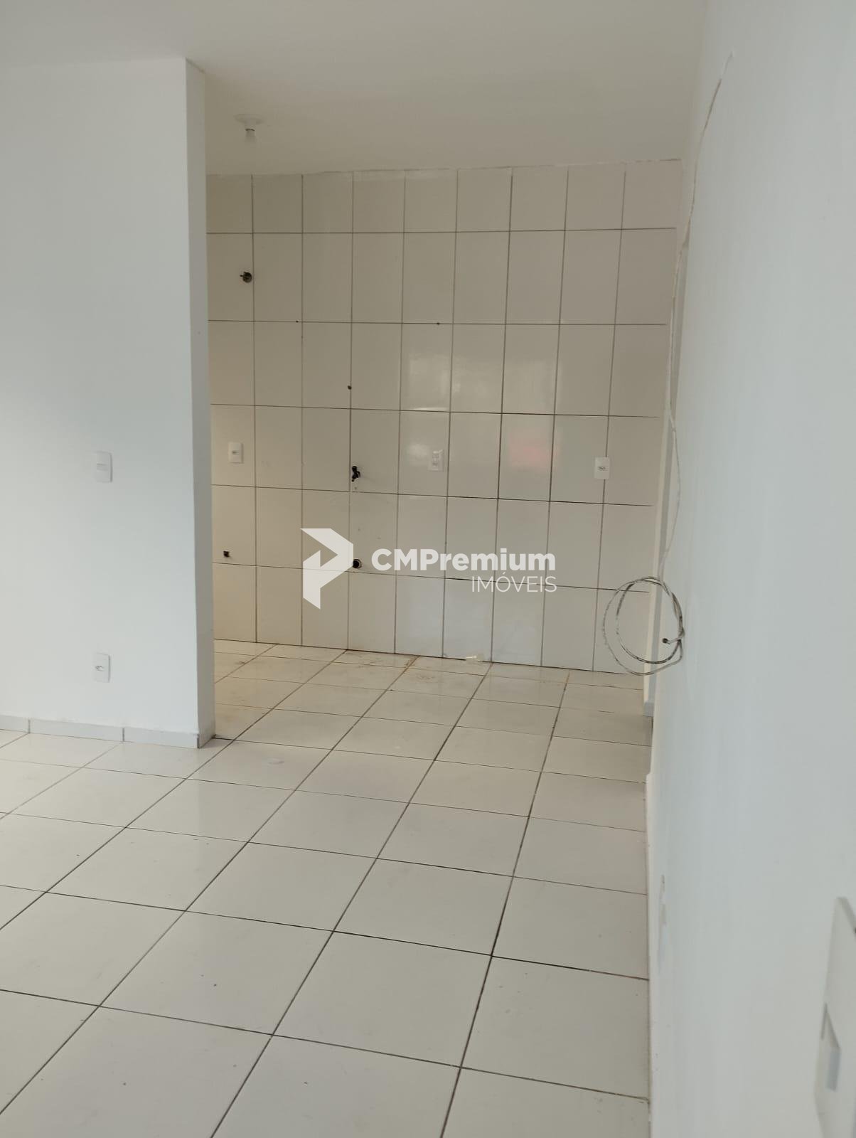 Apartamento à venda, 62,64 m2, ITAJUBA, BARRA VELHA - SC