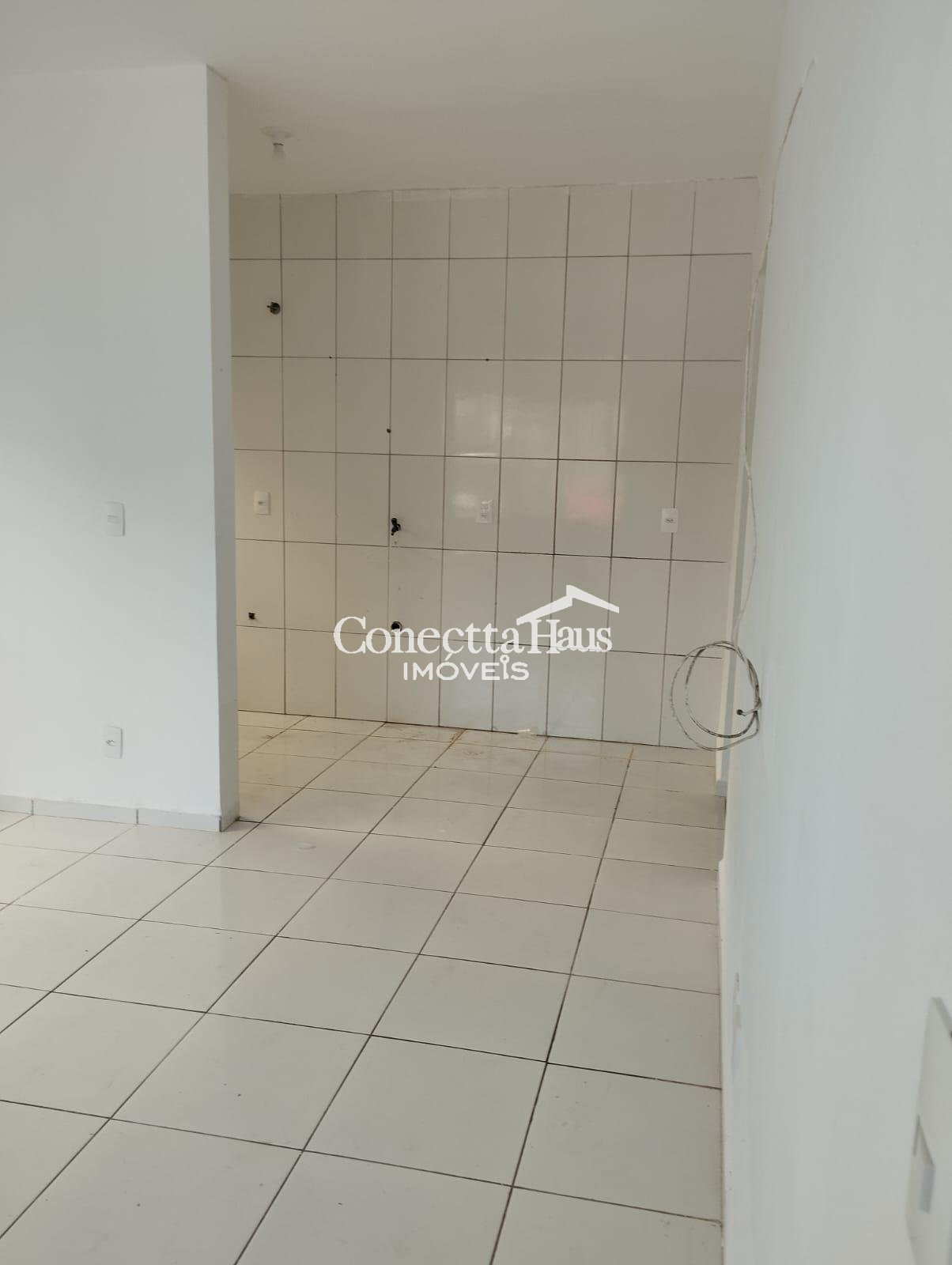 Apartamento à venda, 62,64 m2, ITAJUBA, BARRA VELHA - SC