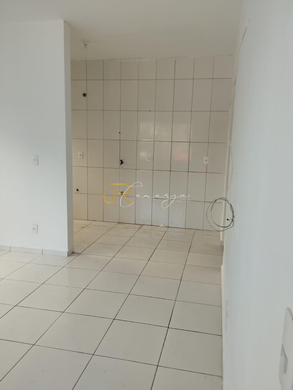 Apartamento à venda, 62,64 m2, ITAJUBA, BARRA VELHA - SC