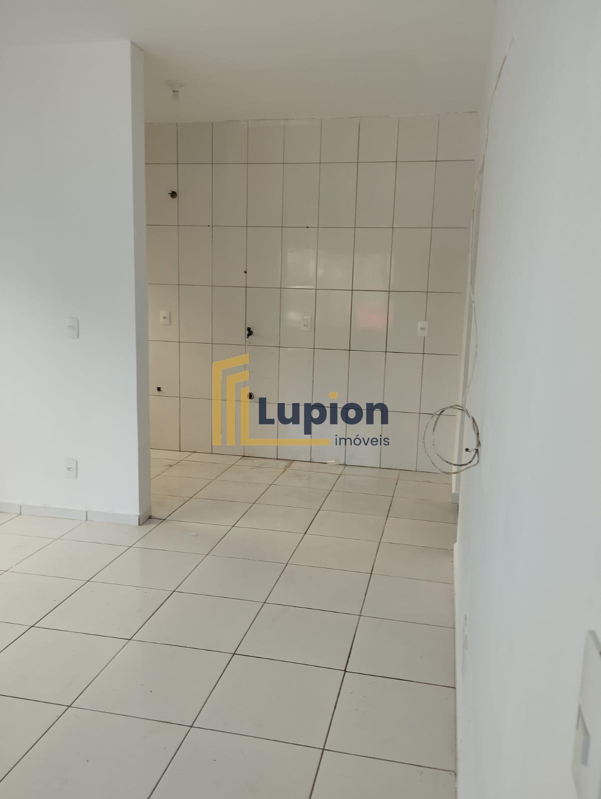 Apartamento à venda, 62,64 m2, ITAJUBA, BARRA VELHA - SC