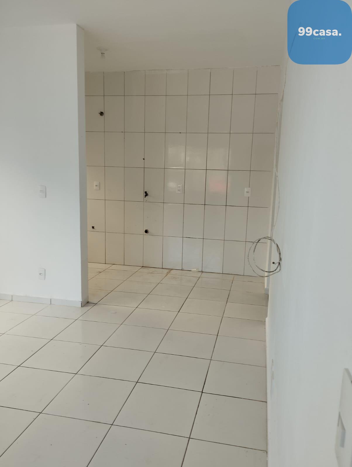 Apartamento à venda, 62,64 m2, ITAJUBA, BARRA VELHA - SC